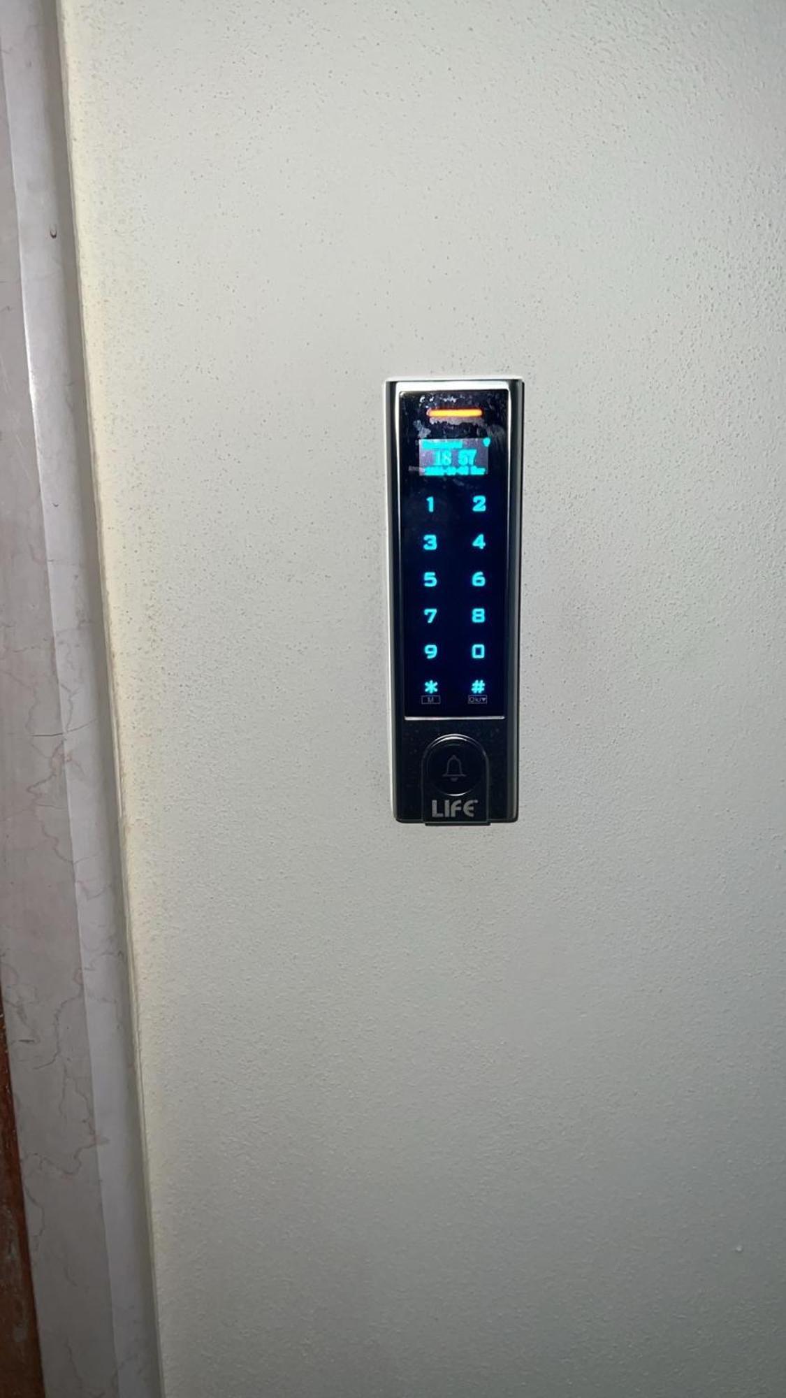 圣乔瓦尼·罗通多A Casa Di Laura公寓 外观 照片